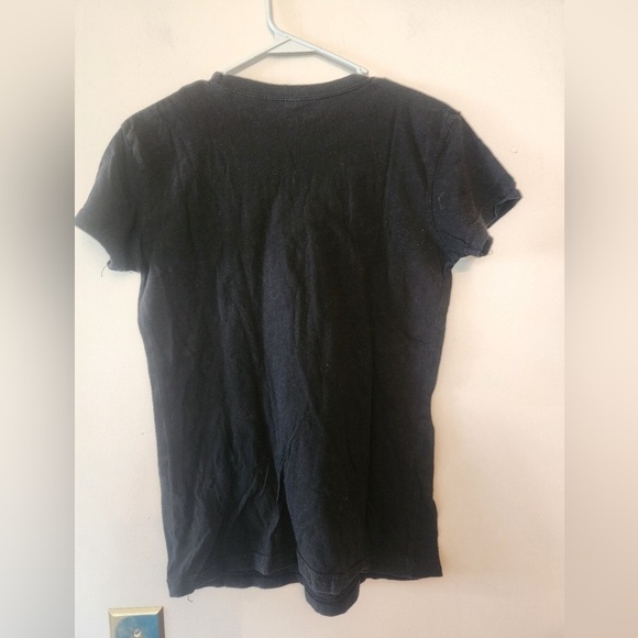 Womens Florida Georgia Line shirt size small - Picture 2 of 2